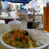 1808F 105 Dingolfing